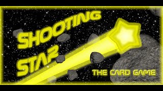 Shooting Star Card Game Walkthrough screenshot 5