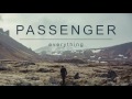 Passenger | Everything (Official Album Audio)