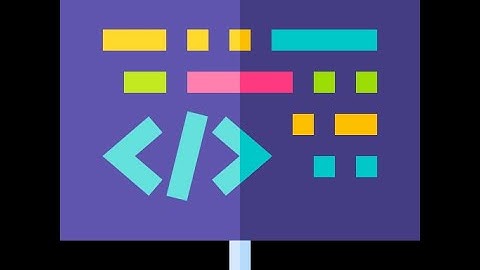 Committed  | tryhackme