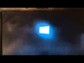 Windows Phone 8 1 Booting On A Samsung NC10 Windows Phone 8 1 Booting On A Samsung NC10