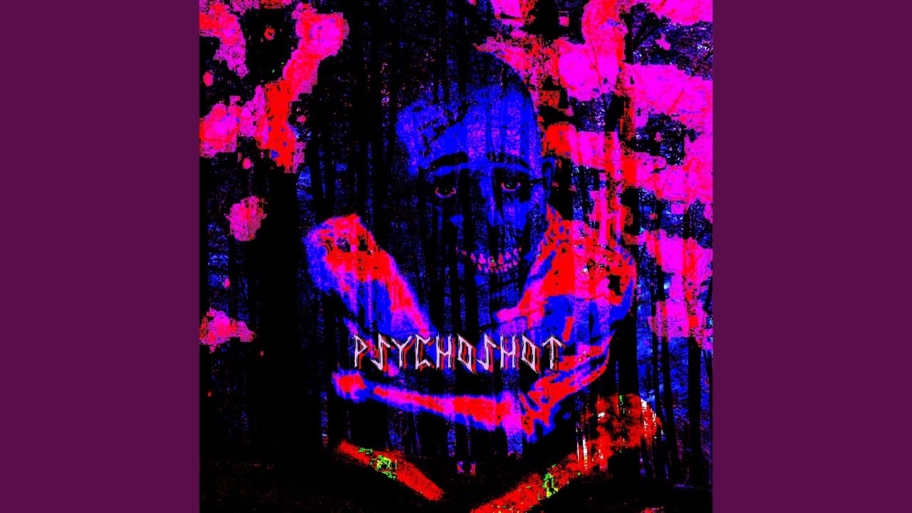 Psychoshot