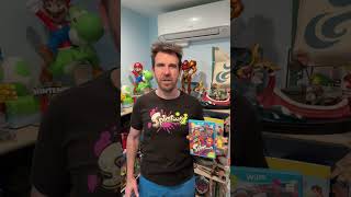 Today in Gaming History… Splatoon! @NintyPrime
