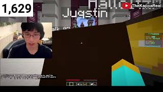 Minecraft Chilling On Servers With Viewers | What Shall We Do? 🗣️