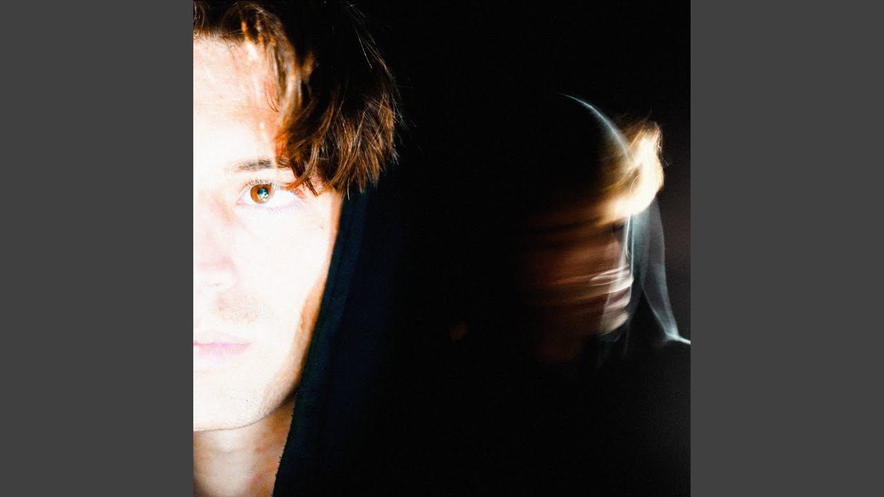 Watch LOTTO on YouTube Watch LOTTO on YouTube