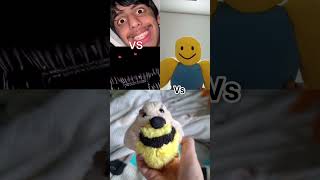 fnaf jumpscare#fnaf#noob#fpsgames #mysingingmonsters #pc #brawlstars #fnaf