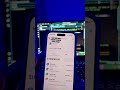 flash USDT trc20 and bep20 in large quantitiesTELEGRAM https://t.me/irfan_sopian