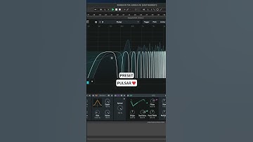 Trippy Vocal FX | UVI Shade Plug-in 🔥