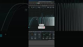 Trippy Vocal Fx Uvi Shade Plug-In