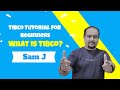 What is tibco  tibco tutorial for beginners  tibco