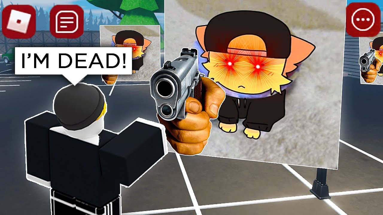 Jard evade  Roblox funny, Roblox memes, Roblox guy