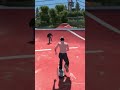 6 tricks in one on skate 3