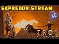 Sarpedon Campaign - Ask Me Anything + Q&A | A Total War Saga: Troy