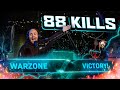 88 KILL WIN LIVE FROM NYC