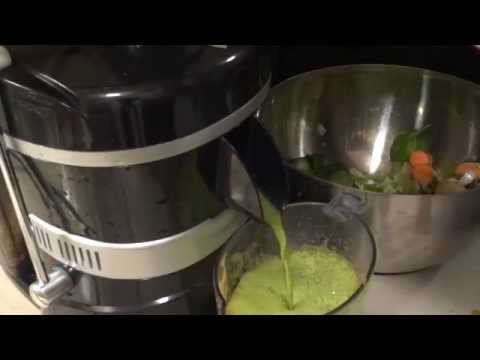 green-juice-recipe-to-decrease-inflammation-fast!
