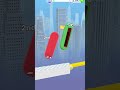 Hopping heads Android gameplay #game.#gaming #gameplay #shorts#shortvideo#roblox
