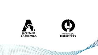 [H5P] Course Presentation