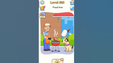 dop 5 level 620 | #trending #youtubeshorts #gaming #shortsfeed #youtube #shorts #funny #dop5 #music