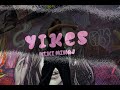 “YIKES” BY NICKI MINAJ (DANCE COVER) | SALINA THAPA MAGAR