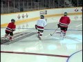 Hockey Canada - Skating