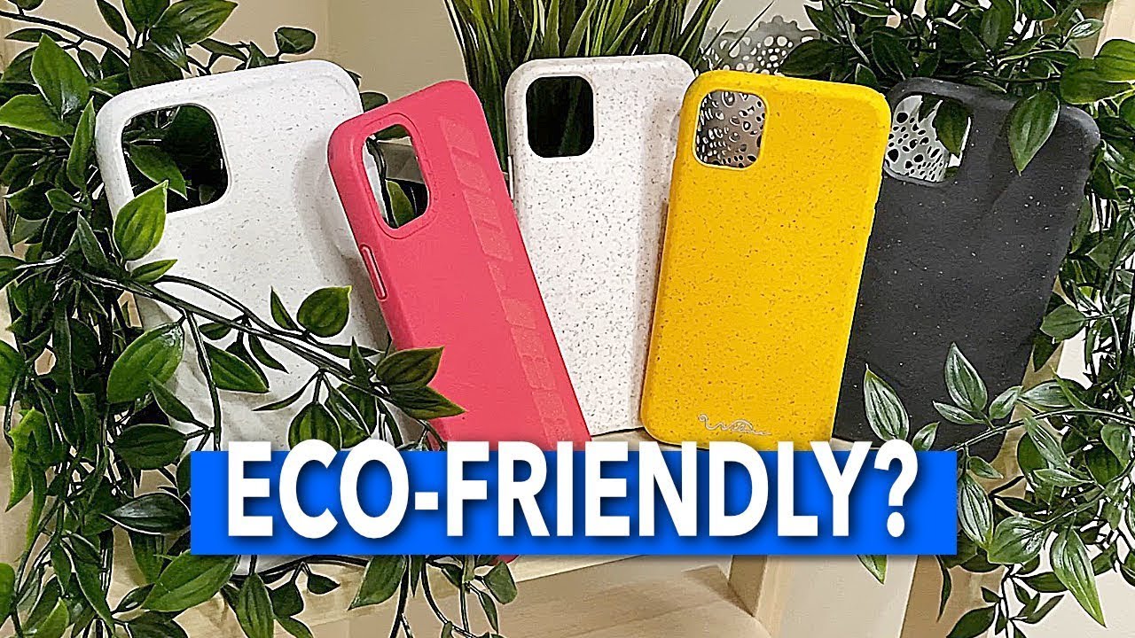 phone case iphone 14 pro max Phone 14 Pro Privacy Case with Camera Covers | Secure and Functional