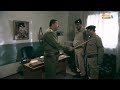 المسلسل العراقي ضياع في حفر الباطن الحلقة 3 المسلسل العراقي ضياع في حفر الباطن الحلقة 3