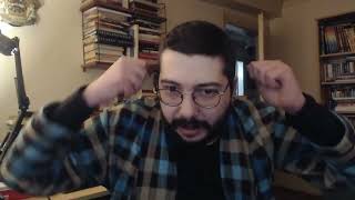 Cemre Solculara Ve Marksizme Giydiriyor