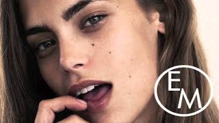 Solange - Losing You Cyril Hahn Remix