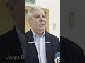 Guiné-Bissau: Constitucionalista defende referendo, mas rejeita solução de fachada