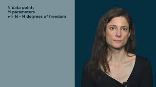 MISCADA Taster Lecture: Introductory Statistics and Machine Learning