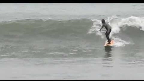 NUFAN - Not your savior.wmv