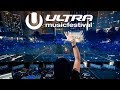 Download Avicii - Live @ Ultra Music Festival Miami 2016 Avicii - Live @ Ultra Music Festival Miami 2016