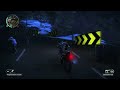 Hard to Tackle Mountains | Just Cause 2 - Part 26 | (Semi Blind)