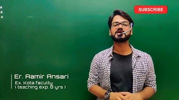 Class 11 |  GRAPH THEORY | PARABOLA CURVES | QUADRATIC EQUATIONS | BASIC MATHEMATICS