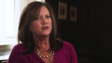 Why personal branding is critical for military veterans