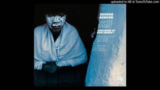 George Benson - El Mar