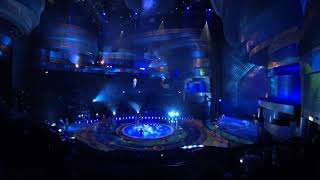 Самое крутое Шоу la Perle, ОАЭ Dubai 2018 г. (полное видео) Самое крутое Шоу la Perle, ОАЭ Dubai 2018 г. (полное видео)