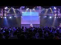 【固定】國學院大學 -麗-【UNIDOL2018 Fresh West】2018年10月9日@新宿ReNY