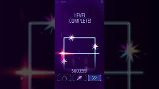 LOOPER #10: LEVEL 91 - 99 WALKTHROUGH (WORLD 10)