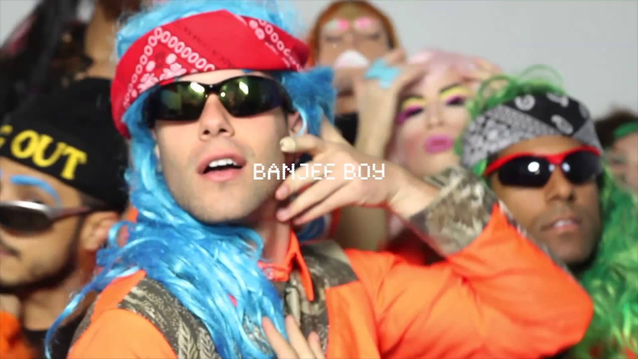 AB SOTO FASHiONZ SAGiV