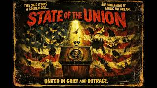 Royalty Free Music | Creative Commons State of the Union