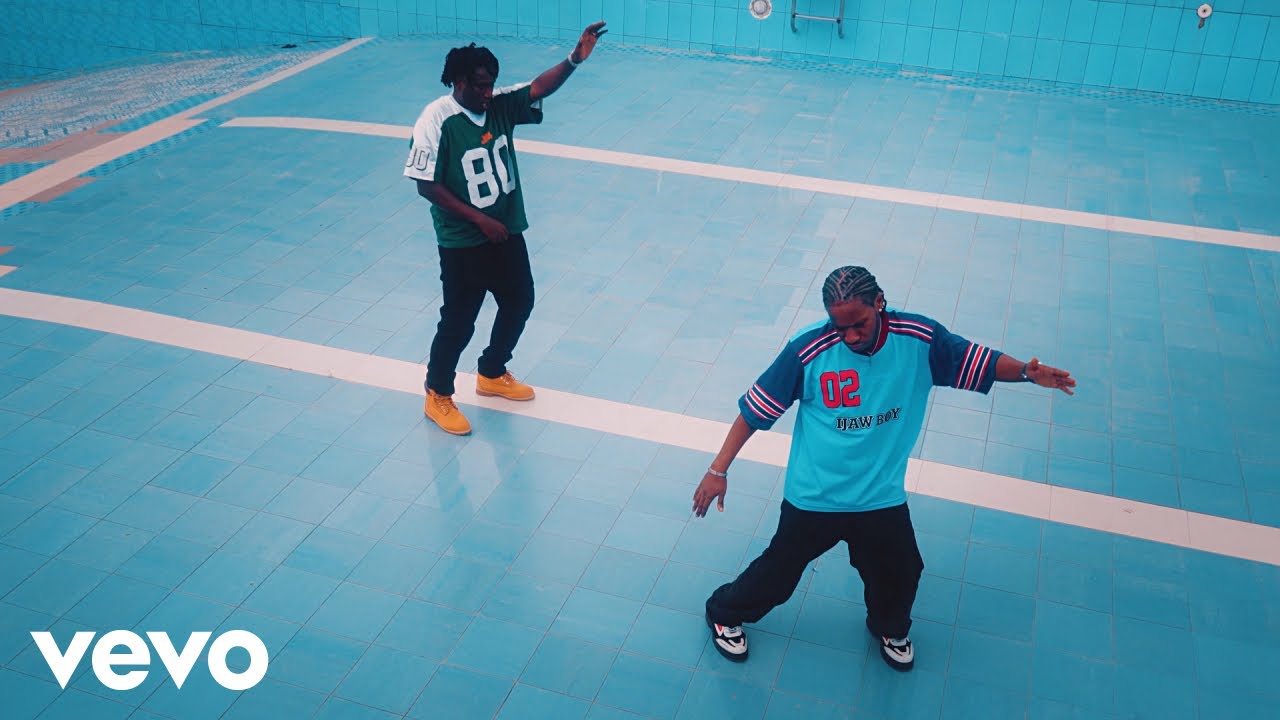 在 YouTube 上观看 BRIYT TINO - Cover Me (Visualizer) ft. Ebisco Sugar 在 YouTube 上观看 BRIYT TINO - Cover Me (Visualizer) ft. Ebisco Sugar