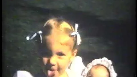 Tom Muraski Shared w fam Dec2020 1 of 4