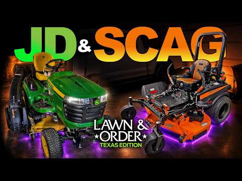 Why I Sold My Beloved JD X758