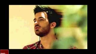 Nikiforos feat Melina - Kano Kiklous (OFFICIAL SONG)