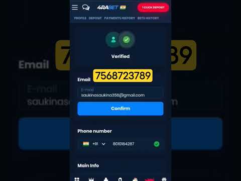 Betandreas Aviator APK Online Casino Oynamaq Uçuş Rehberi 1 Betandreas Aviator APK Online Casino Oynamaq Uçuş Rehberi