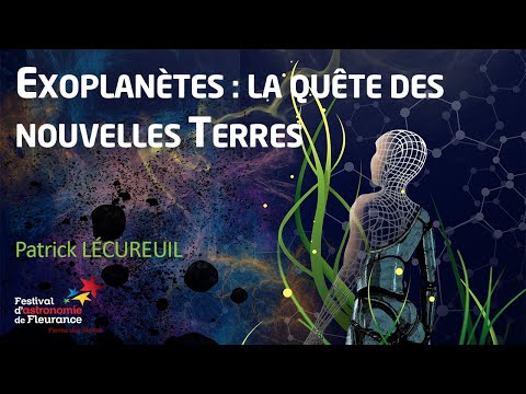 Vidéo: Aliens Dans La Constellation Cygnus: Kepler A Capturé Les Collecteurs De Lumière Créés Par Les Aliens - Vue Alternative