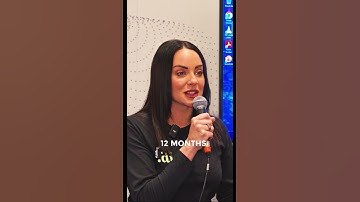 This AI Bot Revives 12 Month Old Dead Leads  Heres How! #shorts