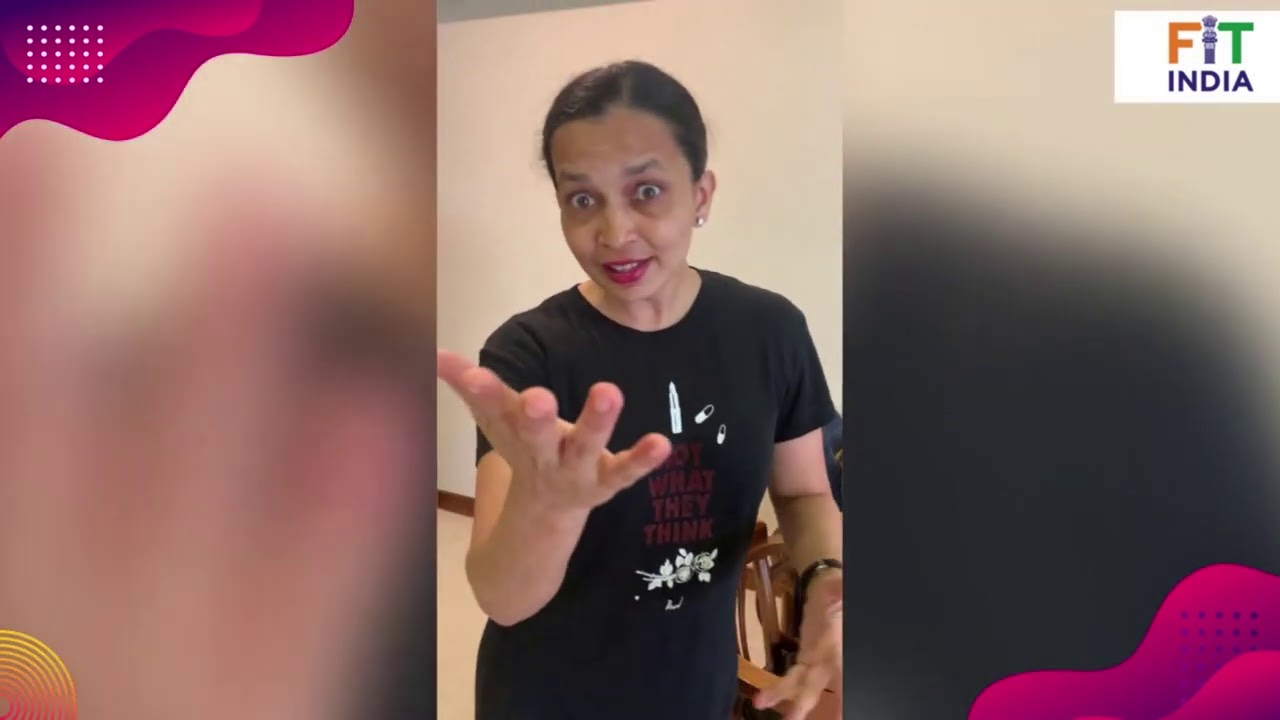Rujuta Divekar s Lifestyle Changes For Fitness YouTube rujuta-divekar-s-lifestyle-changes-for-fitness-youtube