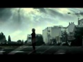 Vamps - Piano Duet (Sub Español)