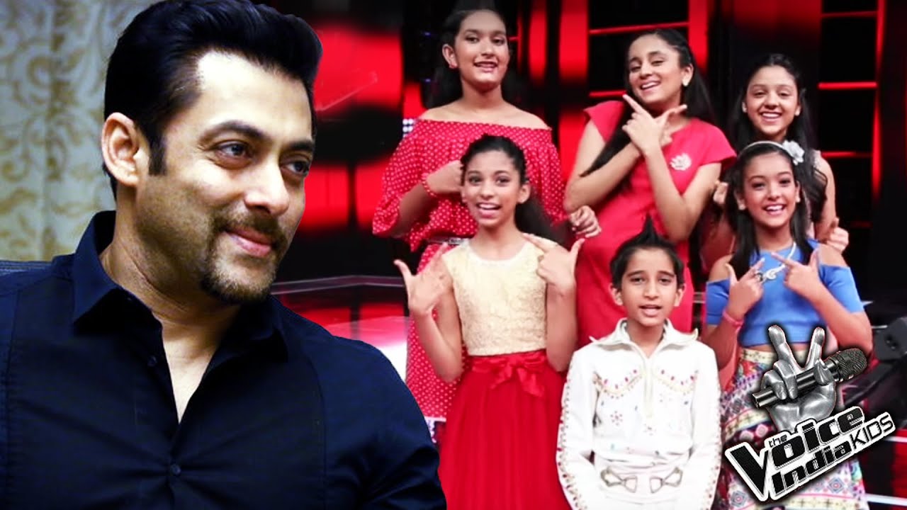 voice india kids 2017 apne tv voice india kids 2017 apne tv